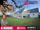 Vente Maison Guerande  44350 9 pieces 169 m2