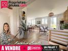 Vente Appartement Pornichet  44380 3 pieces 83 m2