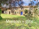 Vente Maison Marciac  32230 7 pieces 277 m2