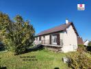 Vente Maison Mantes-la-ville  78200 4 pieces 80 m2