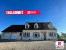 Vente Maison Chateauneuf-sur-loire  45110 6 pieces 177 m2