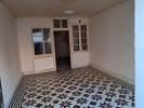 Vente Maison Tannay  58190 2 pieces 60 m2