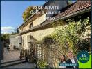 Vente Maison Cambronne-les-clermont  60290 6 pieces 133 m2