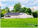 Vente Maison Saint-maurice-thizouaille  89110 7 pieces 134 m2