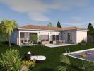 Vente Maison Garons  30128 4 pieces 100 m2