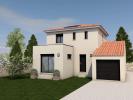 Vente Maison Mus  30121 5 pieces 110 m2