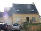 Vente Maison Allineuc  22460 6 pieces 105 m2