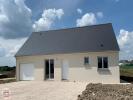 Vente Maison Mer  41500 5 pieces 84 m2