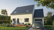 Vente Maison Seiches-sur-le-loir  49140 6 pieces 100 m2