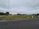 Vente Terrain Tonnay-charente  17430 628 m2