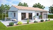 Vente Maison Thuir  66300 4 pieces 80 m2