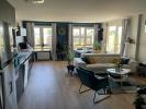 Vente Appartement Mee-sur-seine  77350 4 pieces 84 m2