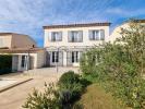 Vente Maison Saint-remy-de-provence  13210 4 pieces 103 m2