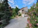 Vente Maison Arles-sur-tech  66150 6 pieces 204 m2