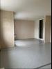 Vente Appartement Audruicq  62370 2 pieces 72 m2