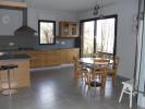 Location Maison Bernin  38190 8 pieces 295 m2