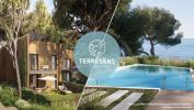 Vente Appartement Sausset-les-pins  13960 4 pieces 84 m2