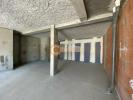 Location Local commercial Carbon-blanc  33560 71 m2