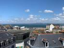 Vente Appartement Douarnenez  29100 2 pieces 45 m2