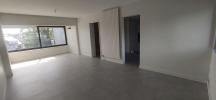 Location Appartement Larmor-plage  56260 4 pieces 93 m2