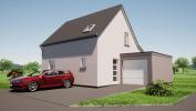 Vente Maison Retzwiller  68210 85 m2