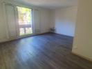 Vente Appartement Istres  13800 4 pieces 78 m2