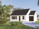 Vente Maison Egly  91520 4 pieces 76 m2