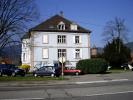 Location Appartement Bitschwiller-les-thann  68620 4 pieces 88 m2