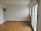 Location Appartement Bulgneville  88140 4 pieces 66 m2