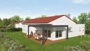 Vente Maison Annonay  07100 4 pieces 104 m2