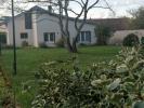 Vente Maison Port-sur-saone  70170 43 m2