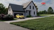 Vente Maison Gresswiller  67190 6 pieces 135 m2