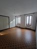 Location Appartement Revel  31250 3 pieces 48 m2