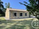 Vente Maison Hourtin  33990 4 pieces 73 m2