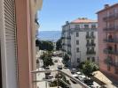 Location Appartement Ajaccio  20090 4 pieces 104 m2