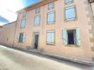 Vente Maison Saint-martin-de-villereglan  11300 7 pieces 185 m2