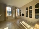 Location Appartement Blois  41000 3 pieces 43 m2