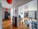 Vente Appartement Paris-14eme-arrondissement  75014 3 pieces 69 m2