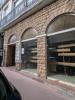 Location Local commercial Saint-etienne  42000 47 m2