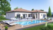 Vente Maison Labenne  40530 100 m2