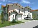 Vente Maison Andernos-les-bains  33510 90 m2