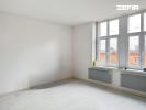 Vente Appartement Haguenau  67500 2 pieces 51 m2