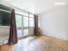 Vente Appartement Paris-20eme-arrondissement  75020 17 m2