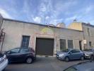 Vente Local commercial Nimes  30000 155 m2