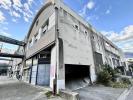 Vente Parking Saint-martin-d'heres  38400 12 m2