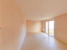 Location Appartement Torteron  18320 3 pieces 69 m2