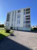 Vente Appartement Luxeuil-les-bains  70300 32 m2