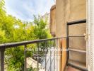 Vente Appartement Marseille-5eme-arrondissement  13005 2 pieces 50 m2