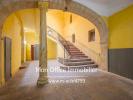 Vente Appartement Beaurecueil AIX-EN-PROVENCE 13100 50 m2