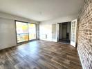 Vente Appartement Thorigny-sur-marne  77400 2 pieces 40 m2